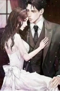 Bìa truyện Xuyên Vào Nữ Chính Ngu Ngốc