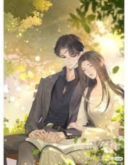 Bìa truyện Xuyên Vào Nữ Phụ Thập Niên Lão Đại Vì Tôi Mà Khom Lưng - Nữ Vương Bất Tại Gia