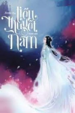 Bìa truyện Xuyên Vào Tiểu Thuyết Dành Cho Nam