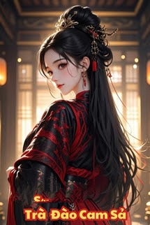 Bìa truyện Xuyên Vào Tiểu Thuyết Tôi Chống Lại Nam Chính