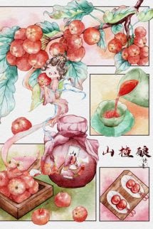 Bìa truyện Xuyên Về Cổ Đại Nấu Rượu Làm Giàu