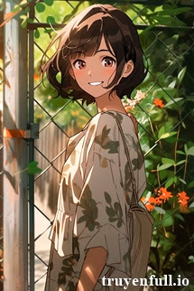 Bìa truyện Xuyên Về Thập Niên 80, Thôn Nữ Cật Lực Làm Giàu Đổi Đời