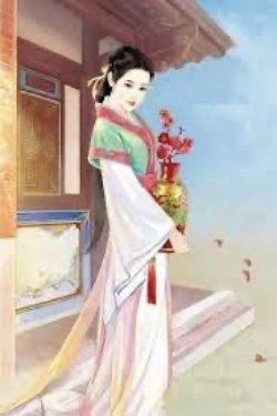 Bìa truyện Xuyên Về Tn80 Gả Cho Chủ Trại Heo Trở Thành Mẹ Kế Xinh Đẹp Nuôi Con