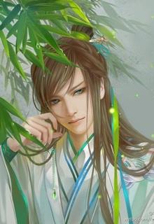 Bìa truyện Xuyên Việt Chi Dị Thế Hồ Khẩu - 75d