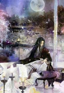 Bìa truyện Xuyên Việt Chi Miễn Vi Kỳ Nam - Liên Tích Ngưng Mâu