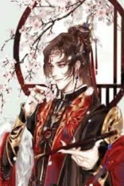 Bìa truyện Xuyên Việt Chi Toàn Năng Phu Lang - Bắc Phong Xuy