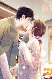 Bìa truyện Xuyên Việt Ma Hoàng Võ Tôn - Y Lạc Thành Hỏa
