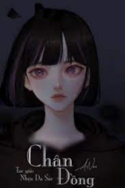 Bìa truyện Ý Nghĩa Của Chân Đồng