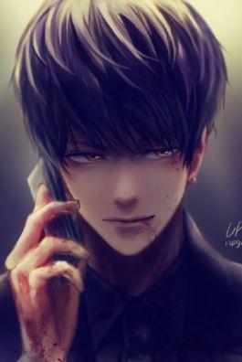 Bìa truyện Ỷ Sủng Mà Cưới - Kim Họa