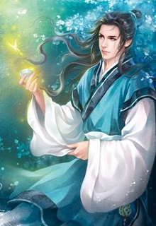 Bìa truyện Y Thống Giang Sơn - Thạch Chương Ngư