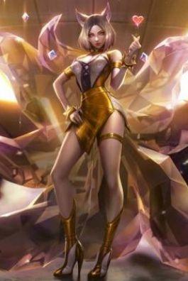 Bìa truyện [Y Thủ Che Thiên ĐN] Ngạo Thế Khuynh Thiên - Huỳnh Thắm