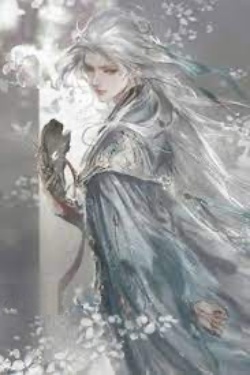 Bìa truyện Y Tiên - Vân Mạc