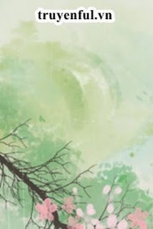 Bìa truyện Yến Hòe Ngày - Nhân Hình Tịnh Lưu Ly