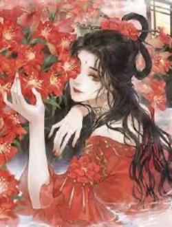 Bìa truyện Yên Huyết Nhất Điểm Sát