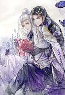 Bìa truyện Yên Tri Phi Hồ - Phiền Lạc