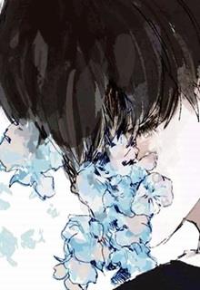 Bìa truyện Yêu Anh - Chiết Hoa Chi - Chiết Hoa Chi