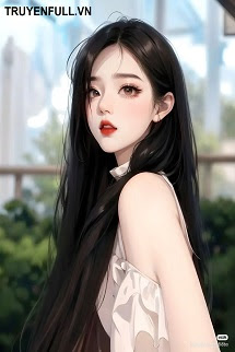 Bìa truyện Yêu Anh Là Điều Tôi Hối Hận Nhất - Zhihu