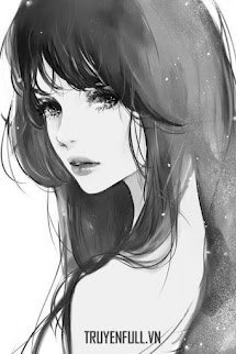 Bìa truyện Yêu Anh Là Em Sai Sao - Linhh Yy