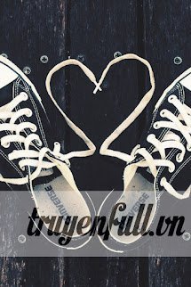 Bìa truyện Yêu Anh Sánh Ngang Cùng Trời Đất - Nhím Xù