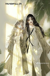 Bìa truyện Yêu Đến Khắc Cốt Ghi Tâm - Ngọc Vô Tư