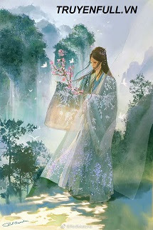 Bìa truyện Yểu Điệu Như Nàng - Vưu Tứ Tỷ