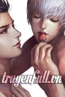 Bìa truyện Yêu Đương Không Bằng Theo Đuổi Thần Tượng - Dẫn Lộ Tinh