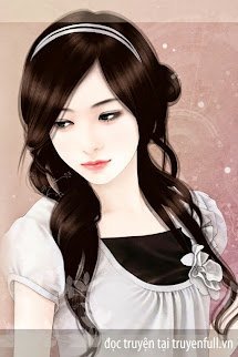 Bìa truyện Yêu Đương Ngọt Ngào Không Thuộc Về Tôi - Giang Tiểu Lục