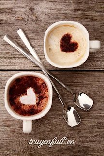 Bìa truyện Yêu Đương Thỉnh Trả Lời, Tôm Hùm Đất Xào Cay - Hiền Nhi Rất Bận