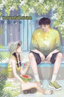 Bìa truyện Yêu Đương Với Chàng Quỷ - Hảo Vận Nguyên Tiêu Thang - Hảo Vận Nguyên Tiêu Thang