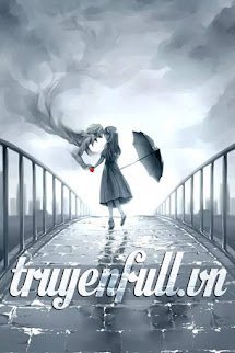 Bìa truyện Yêu Em Đến Vứt Bỏ Sinh Mệnh - Tôn Thất Thiên