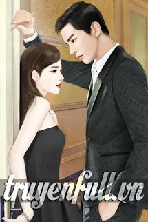 Bìa truyện Yêu Em Giữa Biển Người - Họa Thủy Tiên