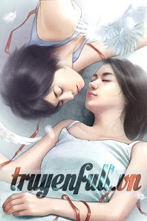 Bìa truyện Yêu Em Lần Nữa - Lạc Sắc Nhạn