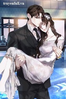 Bìa truyện Yêu Em Năm 13