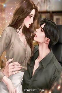 Bìa truyện Yêu Em Từ Bao Giờ - Lani An Diệp