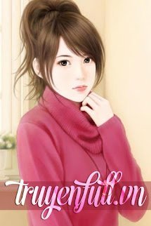 Bìa truyện Yêu Em Từ Kiếp Trước - Phương Mộc Đản