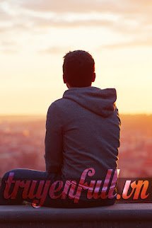 Bìa truyện Yêu, Hận, Rồi Lại Yêu - Thiennguyet73