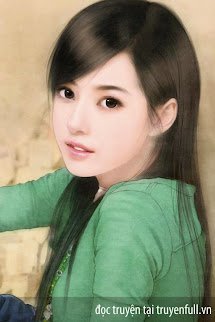 Bìa truyện Yêu Hận Triền Miên - Thịnh Hạ Thái Vi