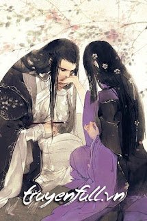 Bìa truyện Yêu Hậu Đừng Đi Trẫm Lại Sửa Tường - Lãnh Vũ Hinh