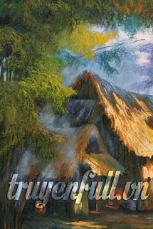 Bìa truyện Yêu Hồ Tiểu Bạch - Đông Trùng