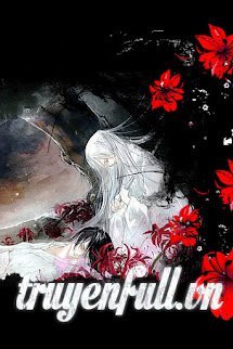 Bìa truyện Yêu Hoặc - Thiên Na