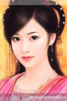 Bìa truyện Yêu Là Phải Điên Cuồng Chiếm Đoạt - Hồ Ly