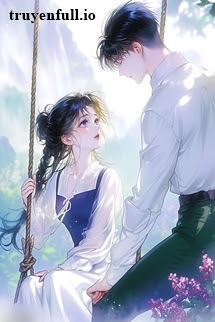 Bìa truyện Yêu Lại Từ Đầu - Chủng Qua