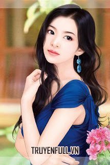Bìa truyện Yêu Làm Gì? - Bí Suốt Đời