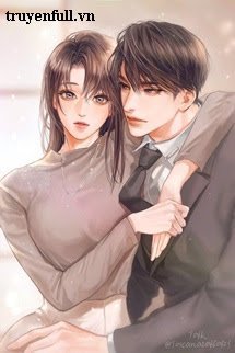 Bìa truyện Yêu Một Được Hai - Cô Vợ Của Lục Tổng