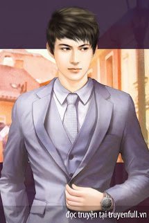 Bìa truyện Yêu Một “Hồn Ma” Không Chân - Lỗ Điện Linh Quang