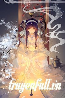 Bìa truyện Yêu Nghiệt Triệu Hồi Sư - Hanmia