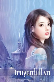 Bìa truyện Yêu Người Hai Vạn Dặm - Thất Nguyệt