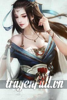 Bìa truyện Yêu Phi Nhĩ Thái Phóng Tứ!