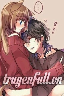 Bìa truyện Yêu Quái Nhỏ - Xuyên Lan