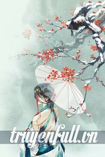 Bìa truyện Yêu Tại Tuyền Thành